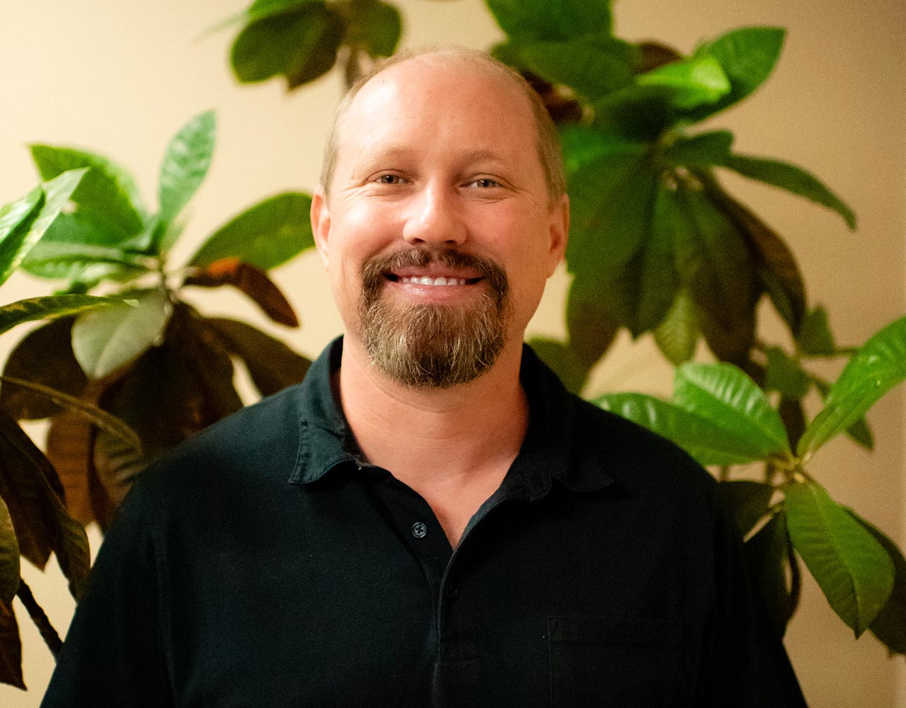 Jimmie F. Nixon, CPA